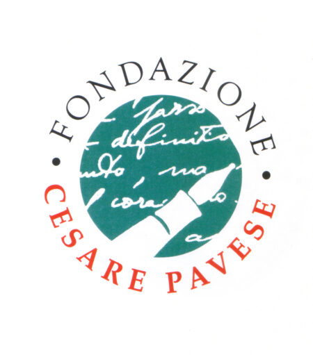 Pavese Festival