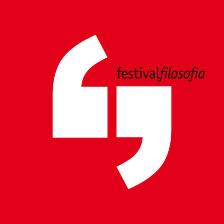 festival filosofia