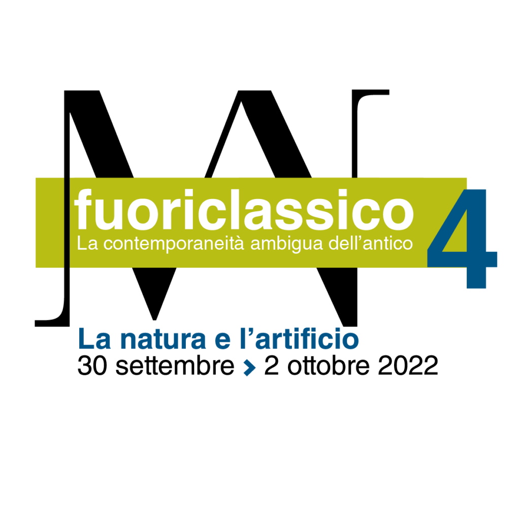 fuoriclassico