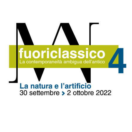 fuoriclassico