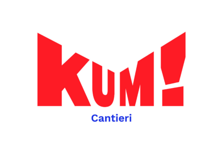 kum! festival