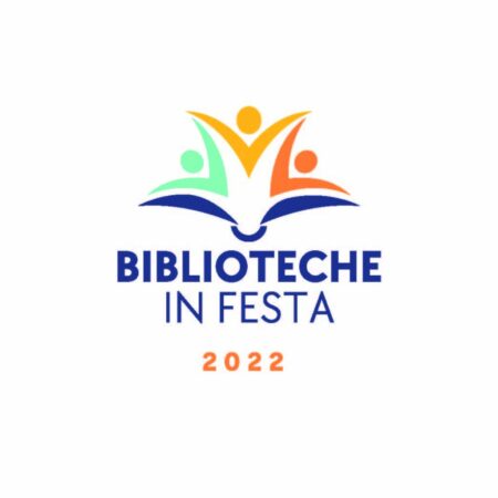 Biblioteche in Festa