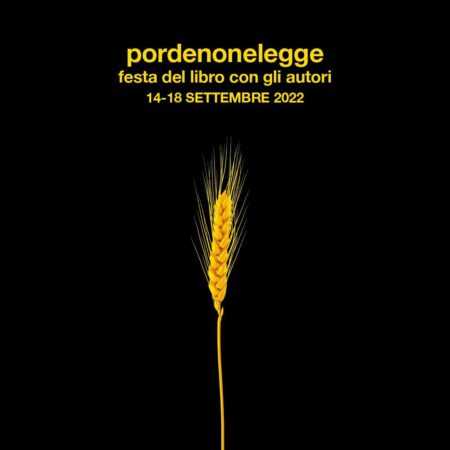 pordenonelegge