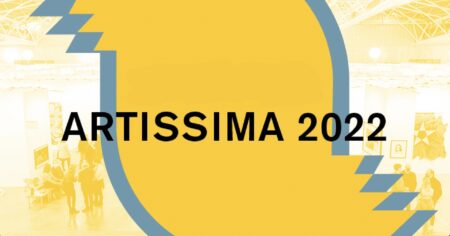 Artissima 2022