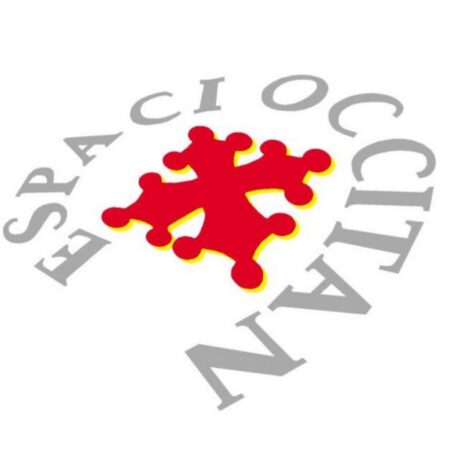 LIbres Libres. Espaci Occitan