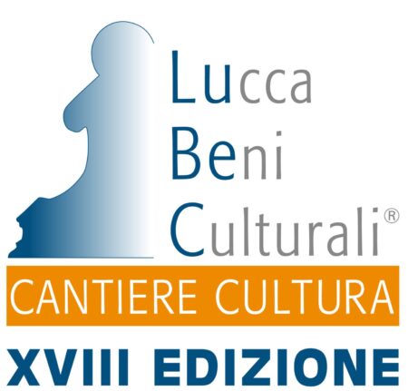 LuBeC Lucca Beni Culturali
