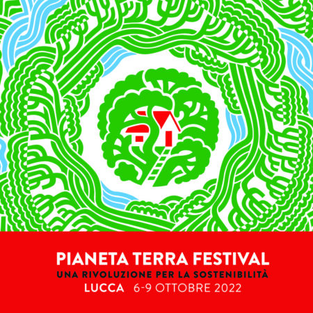 PIaneta Terra Festival