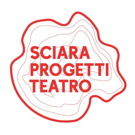 Sciara Progetti Teatro
