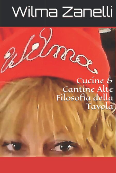Cucine & Cantine Alte