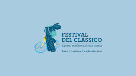Festival del Classico