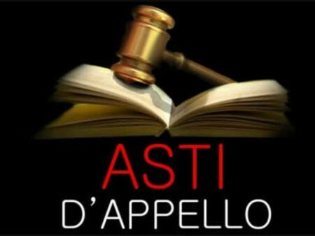 Premio Asti d'Appello