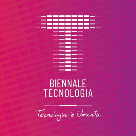 biennale tecnologia
