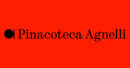 Pinacoteca Agnelli