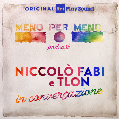 meno per meno