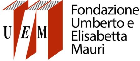 Fondazione Umberto e Elisabetta Mauri