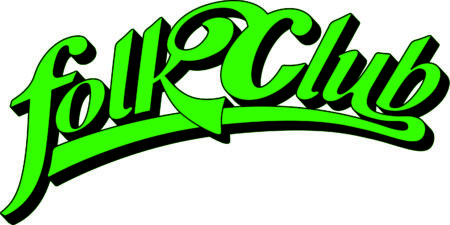 FolkClub