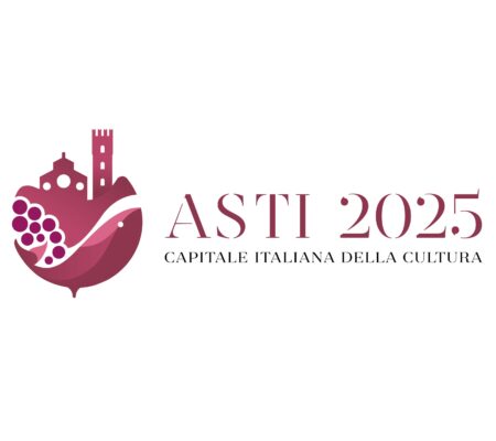 Asti. Capitale di Cultura 2025?