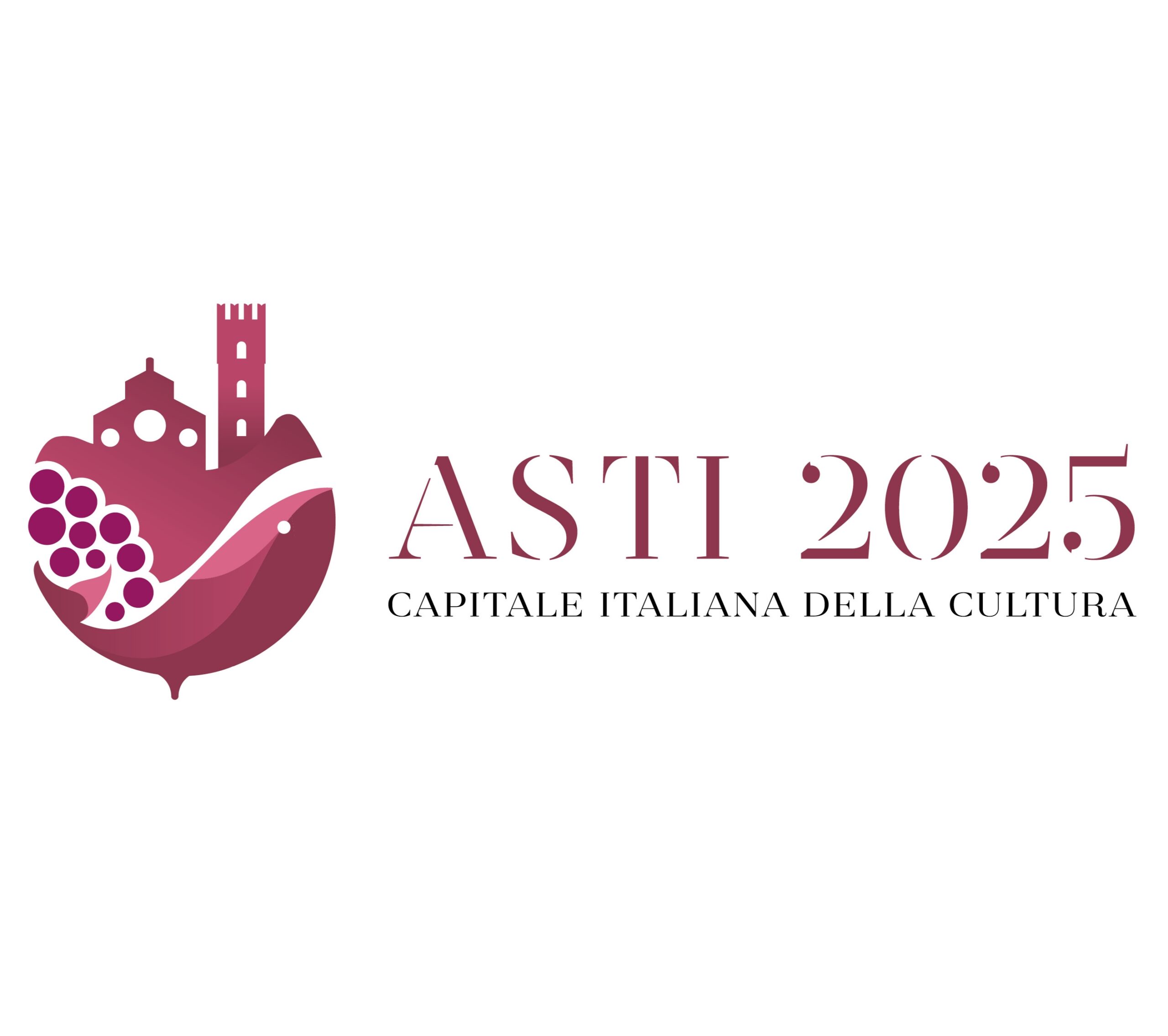 Paride Candelaresi "Asti, Capitale di Cultura" il posto delle parole