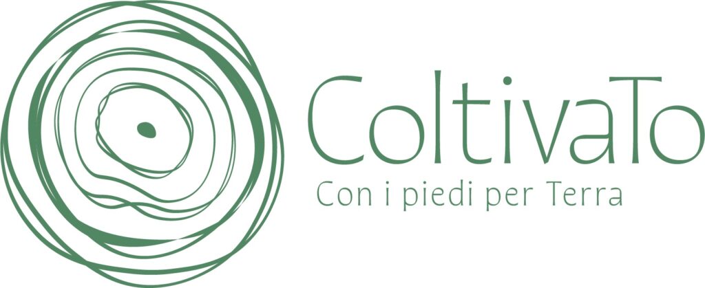 ColtivaTo. Con i piedi per Terra.