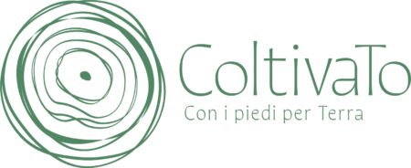 ColtivaTo. Con i piedi per Terra.