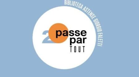Passepartout Festival