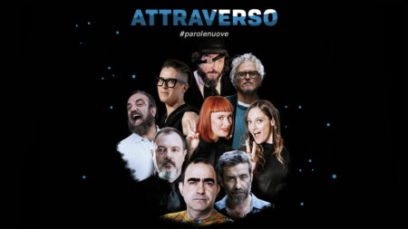 AttraversoFestival