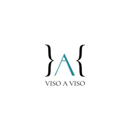 Cooperativa Viso a Viso