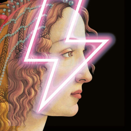 Festival Caterina Sforza