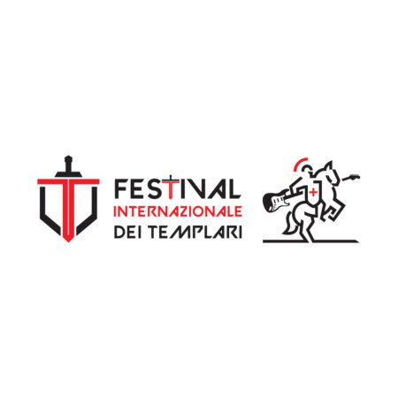 Festival Internazionale dei Templari