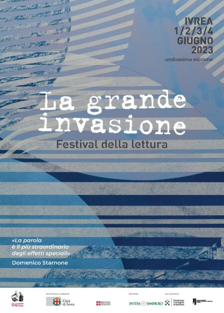 La Grande Invasione