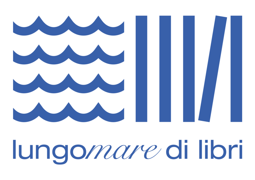 LungoMare di Libri, Bari. 2023