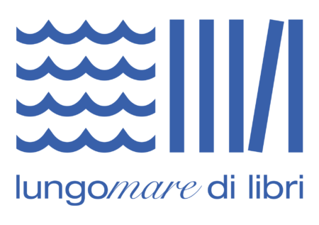 LungoMare di Libri, Bari. 2023
