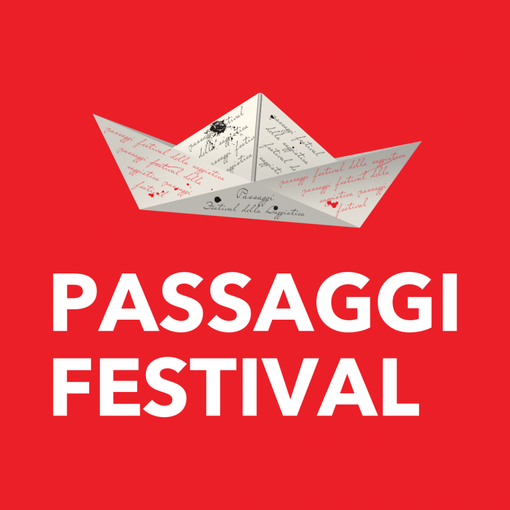 Passaggi Festival