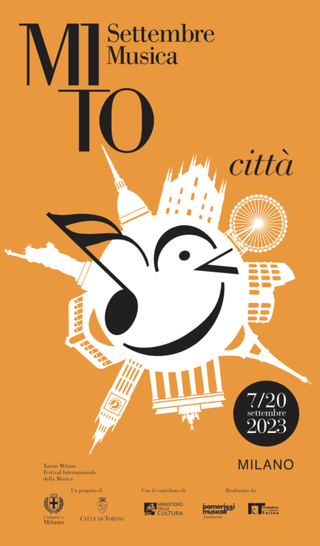 MITO Settembre Musica