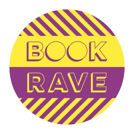 BookRave