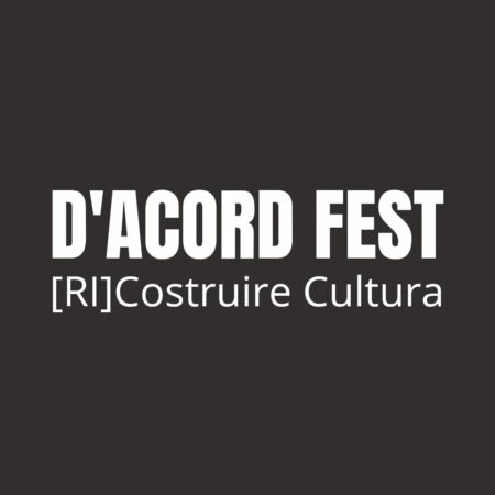 D'Acord Fest