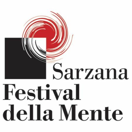 Festival della Mente