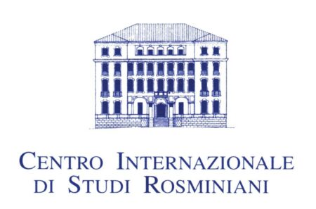 Simposi Rosminiani 2023