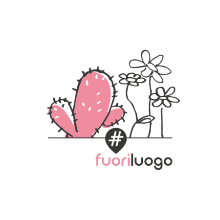 #fuoriluogo