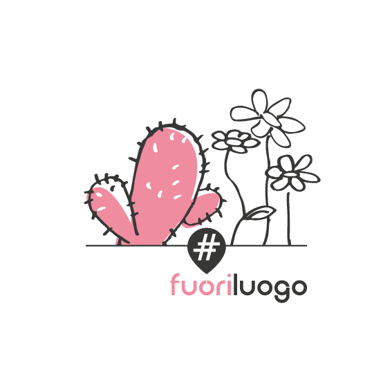 #fuoriluogo