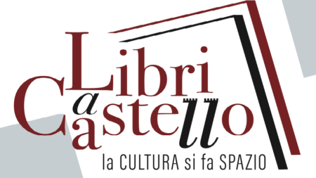 Libri a Castello