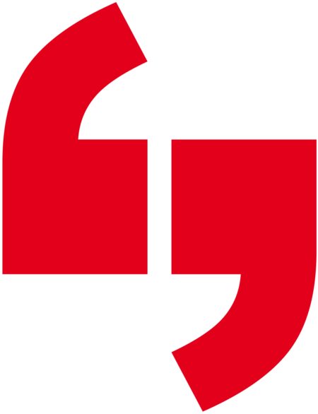 Festival Filosofia