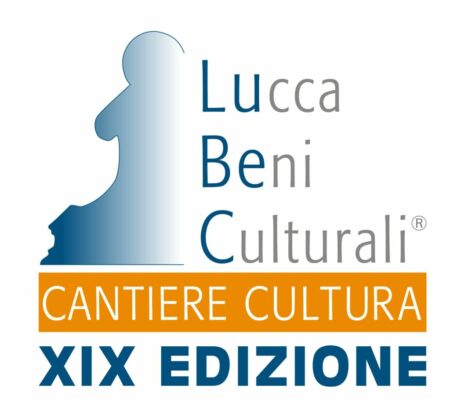 LuBec Lucca Beni Culturali