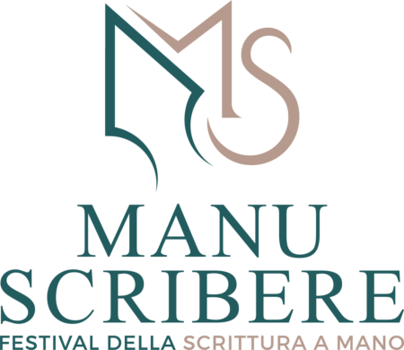 Manu Scribere Festival
