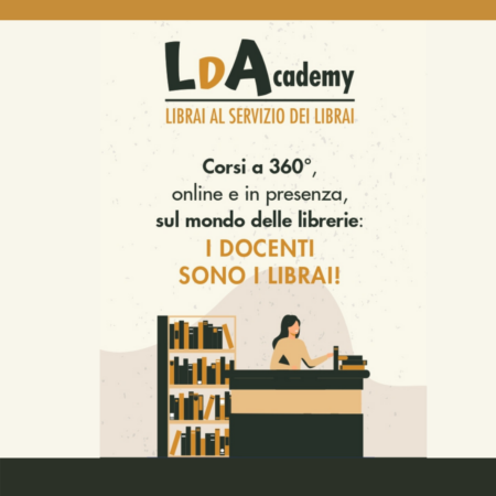 LdAcademy