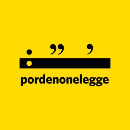 pordenonelegge