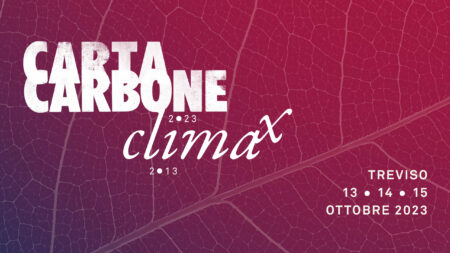 Carta Carbone Festival, Treviso
