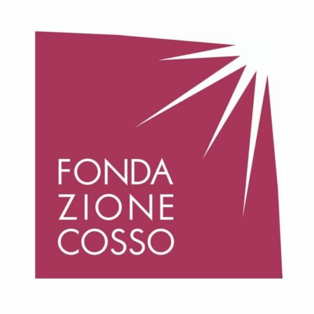 Fondazione Cosso