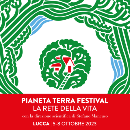 Pianeta Terra Festival, Lucca