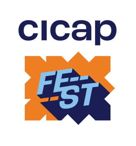 cicap fest